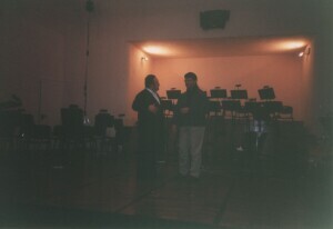 2001_16_02 Orchestra Sinfonica Abruzzese Lo scoiattolo in gamba - Regia Aldo Tarabella; Corale Gran Sasso inv 4109 vol 20.jpg