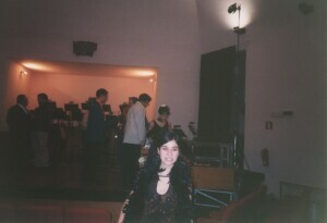 2001_16_02 Orchestra Sinfonica Abruzzese Lo scoiattolo in gamba - Regia Aldo Tarabella; Corale Gran Sasso inv 4110 vol 20.jpg