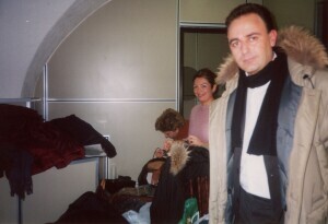 2001_16_02 Orchestra Sinfonica Abruzzese Lo scoiattolo in gamba - Regia Aldo Tarabella; Corale Gran Sasso inv 4111 vol 20.jpg