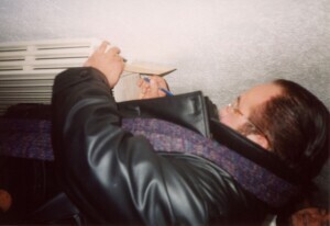 2001_16_02 Orchestra Sinfonica Abruzzese Lo scoiattolo in gamba - Regia Aldo Tarabella; Corale Gran Sasso inv 4113 vol 20.jpg