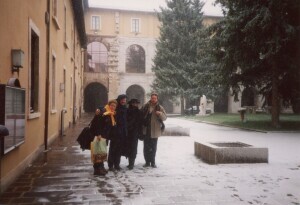 2001_16_02 Orchestra Sinfonica Abruzzese Lo scoiattolo in gamba - Regia Aldo Tarabella; Corale Gran Sasso inv 4114 vol 20.jpg