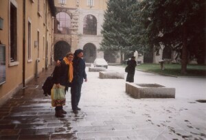 2001_16_02 Orchestra Sinfonica Abruzzese Lo scoiattolo in gamba - Regia Aldo Tarabella; Corale Gran Sasso inv 4115 vol 20.jpg
