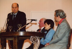 2002_01_09 Presentazione 56ma Stagione - Giorgio Battistelli, Lucio Barattelli, Stefania Pezzopane inv 4122 vol 20.jpg