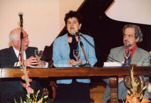 2002_01_09 Presentazione 56ma Stagione - Giorgio Battistelli, Lucio Barattelli, Stefania Pezzopane inv 4127 vol 20.jpg