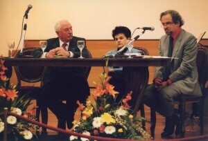 2002_01_09 Presentazione 56ma Stagione - Giorgio Battistelli, Lucio Barattelli, Stefania Pezzopane inv 4131 vol 20.jpg