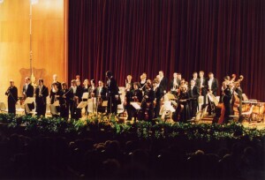 2002_01_20 Orchestra da Camera di Basilea - Direttore U. Benedetti Michelangeli; Pianoforte Paolo Bordoni inv 4138 vol 20.jpg