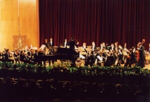 2002_01_20 Orchestra da Camera di Basilea - Direttore U. Benedetti Michelangeli; Pianoforte Paolo Bordoni inv 4139 vol 20.jpg