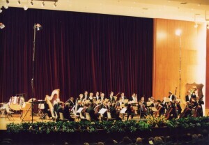 2002_01_20 Orchestra da Camera di Basilea - Direttore U. Benedetti Michelangeli; Pianoforte Paolo Bordoni inv 4143 vol 20.jpg