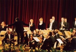 2002_01_20 Orchestra da Camera di Basilea - Direttore U. Benedetti Michelangeli; Pianoforte Paolo Bordoni inv 4144 vol 20.jpg