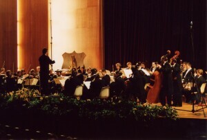 2002_01_20 Orchestra da Camera di Basilea - Direttore U. Benedetti Michelangeli; Pianoforte Paolo Bordoni inv 4147 vol 20.jpg