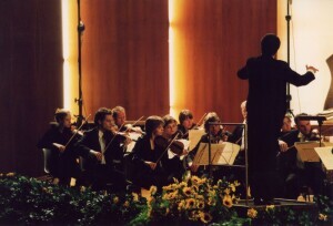 2002_01_20 Orchestra da Camera di Basilea - Direttore U. Benedetti Michelangeli; Pianoforte Paolo Bordoni inv 4149 vol 20.jpg