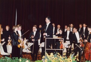 2002_01_20 Orchestra da Camera di Basilea - Direttore U. Benedetti Michelangeli; Pianoforte Paolo Bordoni inv 4153 vol 20.jpg