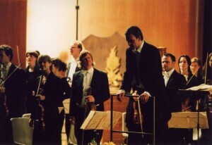 2002_01_20 Orchestra da Camera di Basilea - Direttore U. Benedetti Michelangeli; Pianoforte Paolo Bordoni inv 4157 vol 20.jpg