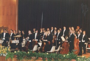 2002_01_20 Orchestra da Camera di Basilea - Direttore U. Benedetti Michelangeli; Pianoforte Paolo Bordoni inv 4159 vol 20.jpg
