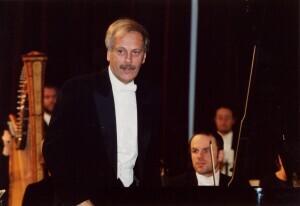 2002_01_20 Orchestra da Camera di Basilea - Direttore U. Benedetti Michelangeli; Pianoforte Paolo Bordoni inv 4162 vol 20.jpg