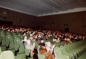 2002_01_20 Orchestra da Camera di Basilea - Direttore U. Benedetti Michelangeli; Pianoforte Paolo Bordoni inv 4168 vol 20.jpg