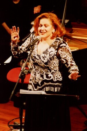 2002_01_24 Kim Criswell, voce e Waine Marshall, pianoforte inv 4173 vol 20.jpg