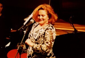 2002_01_24 Kim Criswell, voce e Waine Marshall, pianoforte inv 4178 vol 20.jpg