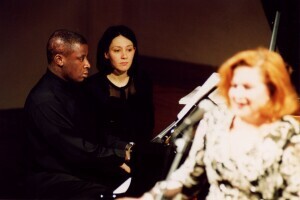 2002_01_24 Kim Criswell, voce e Waine Marshall, pianoforte inv 4183 vol 20.jpg