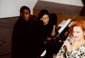 2002_01_24 Kim Criswell, voce e Waine Marshall, pianoforte inv 4184 vol 20.jpg