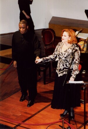 2002_01_24 Kim Criswell, voce e Waine Marshall, pianoforte inv 4185 vol 20.jpg
