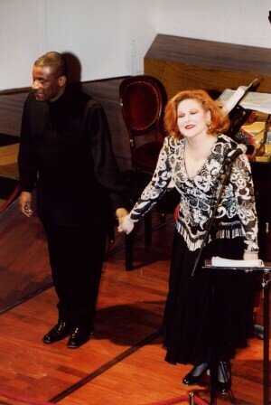 2002_01_24 Kim Criswell, voce e Waine Marshall, pianoforte inv 4186 vol 20.jpg