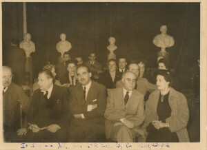 1959_01 1° Congresso Enti Musicali - Roma ann NN inv 46 vol 1.tif