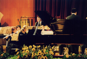 2002_03_01 Orchestra di Roma e del Lazio - Silvia Cappellini Sinopoli, pianoforte inv 4188 vol 20.tif