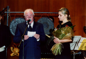 2002_03_01 Orchestra di Roma e del Lazio - Silvia Cappellini Sinopoli, pianoforte inv 4189 vol 20.tif