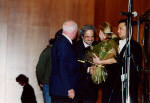 2002_03_01 Orchestra di Roma e del Lazio - Silvia Cappellini Sinopoli, pianoforte inv 4190 vol 20.tif