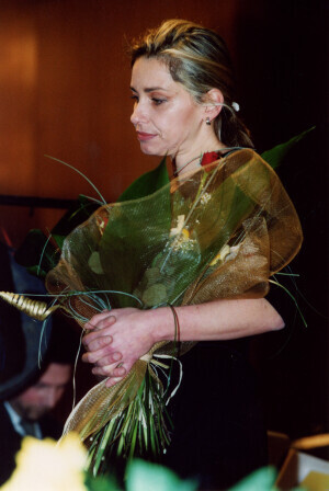 2002_03_01 Orchestra di Roma e del Lazio - Silvia Cappellini Sinopoli, pianoforte inv 4191 vol 20.tif