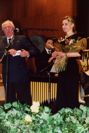 2002_03_01 Orchestra di Roma e del Lazio - Silvia Cappellini Sinopoli, pianoforte inv 4192 vol 20.tif