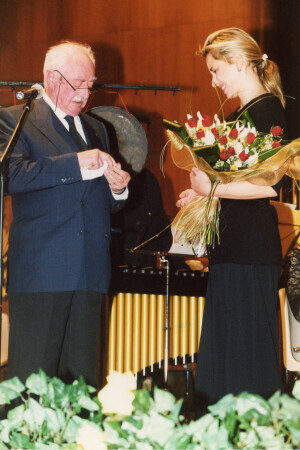 2002_03_01 Orchestra di Roma e del Lazio - Silvia Cappellini Sinopoli, pianoforte inv 4193 vol 20.tif