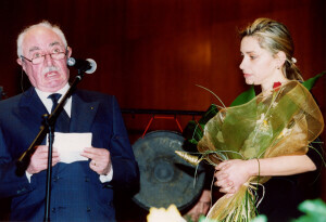 2002_03_01 Orchestra di Roma e del Lazio - Silvia Cappellini Sinopoli, pianoforte inv 4194 vol 20.tif