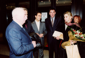 2002_03_01 Orchestra di Roma e del Lazio - Silvia Cappellini Sinopoli, pianoforte inv 4198 vol 20.tif