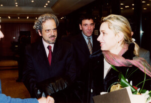 2002_03_01 Orchestra di Roma e del Lazio - Silvia Cappellini Sinopoli, pianoforte inv 4200 vol 20.tif