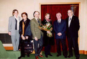 2002_03_01 Orchestra di Roma e del Lazio - Silvia Cappellini Sinopoli, pianoforte inv 4202 vol 20.tif