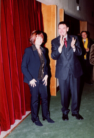 2002_03_01 Orchestra di Roma e del Lazio - Silvia Cappellini Sinopoli, pianoforte inv 4204 vol 20.tif