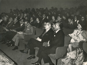 1972_03_05 Concerto per il 25° della morte di Casella - Antonello Neri, pianoforte ann 769 inv 351 vol 3.tif