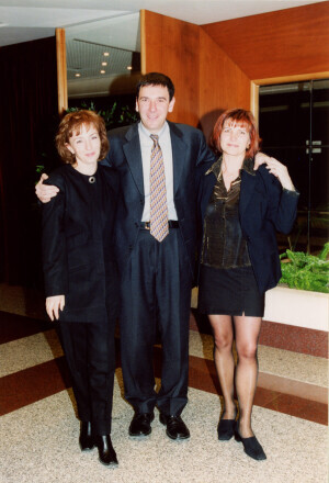 2002_03_01 Orchestra di Roma e del Lazio - Silvia Cappellini Sinopoli, pianoforte inv 4205 vol 20.tif