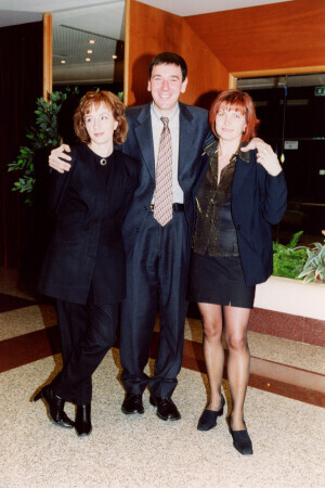 2002_03_01 Orchestra di Roma e del Lazio - Silvia Cappellini Sinopoli, pianoforte inv 4206 vol 20.tif