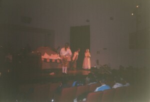 2001_12_02 Orchestra Sinfonica Abruzzese La serva padrona - Regia Aldo Tarabella inv 4095 vol 20.jpg