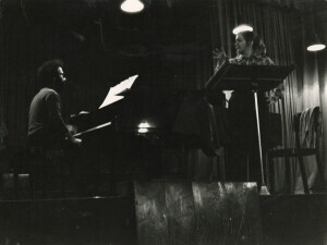 1972_03_05 Concerto per il 25° della morte di Casella - Antonello Neri, pianoforte ann 769 inv 352 vol 3.tif