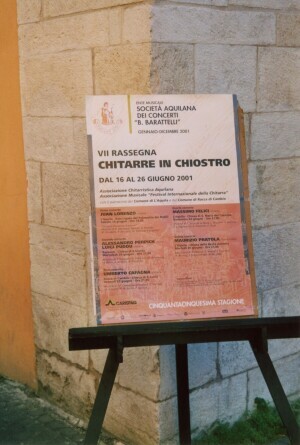 2001_06_16 Juan Lorenzo inv 4077 vol 20.jpg