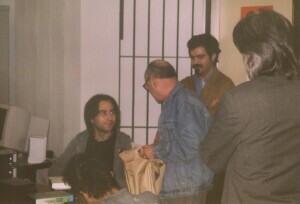 2001_06_16 Juan Lorenzo inv 4080 vol 20.jpg