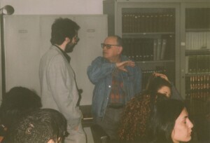 2001_06_16 Juan Lorenzo inv 4081 vol 20.jpg