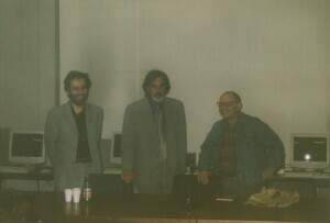 2001_06_16 Juan Lorenzo inv 4082 vol 20.jpg