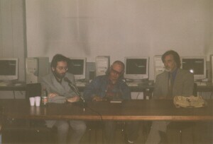 2001_06_16 Juan Lorenzo inv 4083 vol 20.jpg