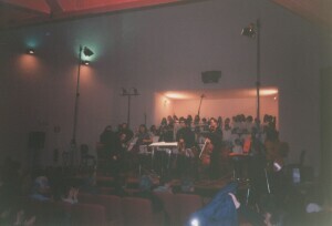 2001_11_18 Officina Musicale e Coro di Voci bianche Barattelli - Direttore Orazio Tuccella; Narratore Vittorio Sermonti inv 4094 vol 20.jpg