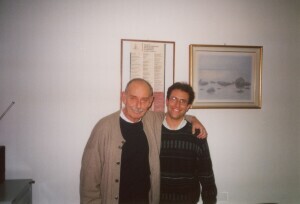 2001_11_18 Officina Musicale e Coro di Voci bianche Barattelli - Direttore Orazio Tuccella; Narratore Vittorio Sermonti inv 5699 vol 20.jpg